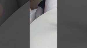 VOOPOO Drag X. atomizer short или low power. решение проблемы