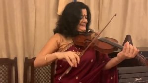 C Sharp : Creativity and Music | Sunita Bhuyan & Ronjit Bhuyan