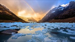 Это будет последним событием - группа Фавор