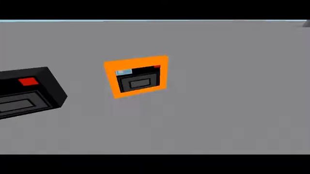 Roblox Tutorial #1 | Foto-Camera смотреть онлайн