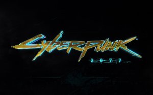 Cyberpunk 2077 - Часть 36 - Реинтеграция: Пустоши