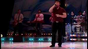 Магомед Цахилаев   Моя горянка
