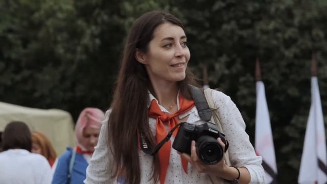 Интервью Лукойл