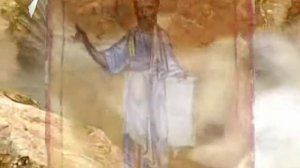 Жития Святых: Апостолы Петр и Павел