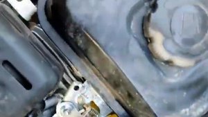 пониженная повышенная скорость на мотоблок , простая доработка
