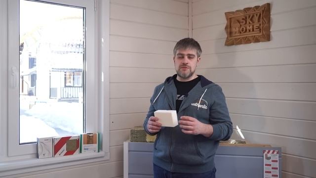 Какой утеплитель лучше для дома? Сколько стоит утеплитель? Плюсы и минусы утеплителей