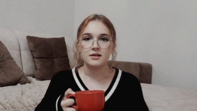 огэ по литературе: как это было. смотреть онлайн