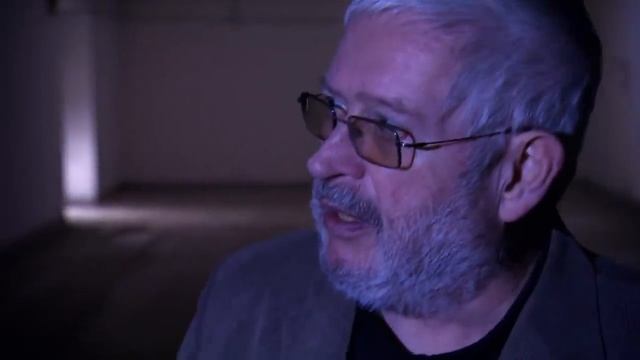 Versteckter Hitlerbunker | Entdeckt! Geheimnisvolle Orte | kabel eins Doku смотреть онлайн