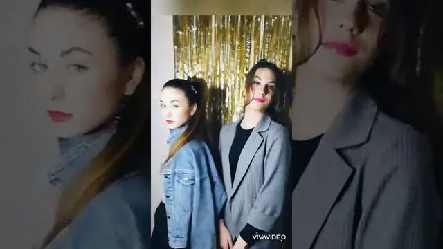 Образ в стиле 90х смотреть онлайн