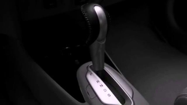 Used 2012 Honda Insight PA смотреть онлайн