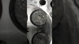 MITSUBISHI L200 CRDI 4D56 U MOTOR REKTEFİYE