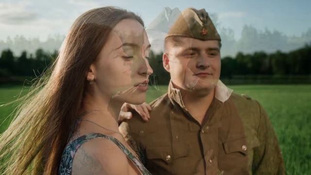 10.07.2013 г. Евгений и Анастасия, версия 2, г. Тюмень. смотреть онлайн