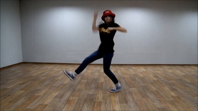 Галимова Динара 13 лет Курган смотреть онлайн