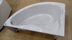 VANNA-BAS.RU ВЕКТРА 150х90