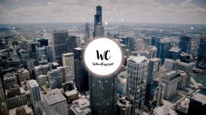 Life Project? by Alex- Productions? No Copyright Music?