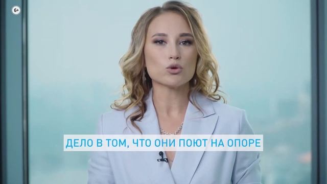 Речевое дыхание|| ищем опору, как у оперных певцов смотреть онлайн