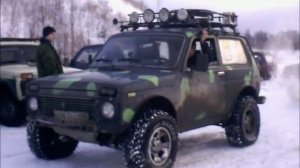 Когда Дома Скучно  д р н к 4