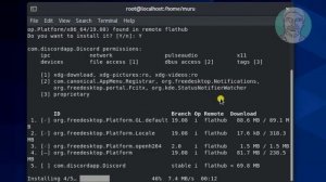 How To Install Discord On CentOS 8 [Tutorial]