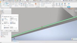 Inventor 2021 Tutorial #210 | 3D Sheet metal design | Transformer 1000KVA Project | Part 1