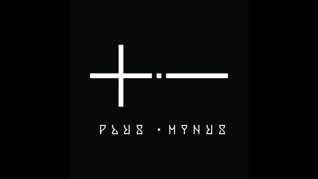 PULSAR SINAPS - PLUS . MINUS - 1 смотреть онлайн