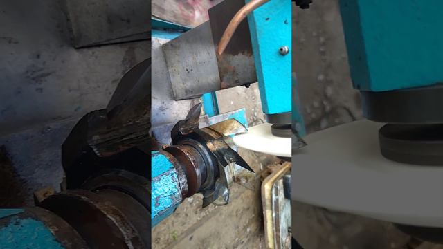 Универсальный заточной станок 💣💣💣 смотреть онлайн