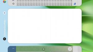 How To Get Key By Bomb Hacker | Update! | 100% Work ✓✓