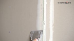 Отделка внутренних и внешних углов