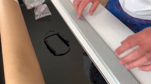 Свет в аквариум. Chihiros A1201. Аквариум 2м 50см на 750 л своими руками. Часть 7.