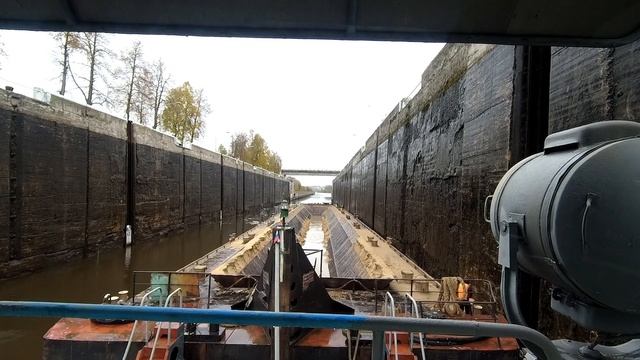 На погрузку,в новый карьер..For loading,into a new quarry смотреть онлайн