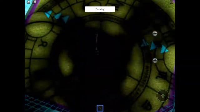 Making Noob saibot from mortal kombat a Roblox account смотреть онлайн