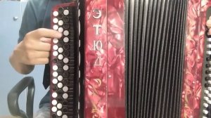 ОБУЧЕНИЕ СУ БУЕННАН ЭНКЭЙ КАЙТЫП КИЛЭ НА БАЯНЕ