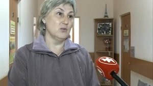 памперсы для инвалидов