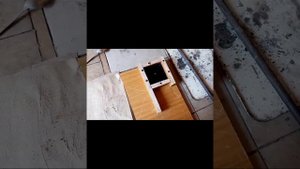 Грузы для дайвинга, подводной охоты своими руками