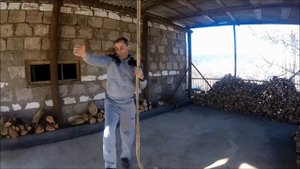 КАК НАУЧИТЬСЯ ПРИСЕДАТЬ НА ОДНОЙ НОГЕ?