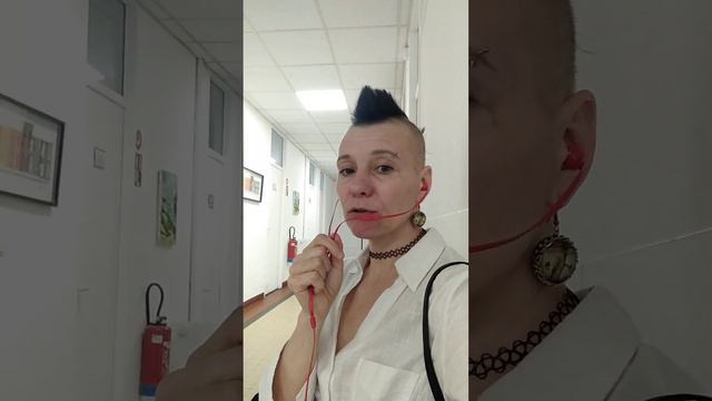 бесплатный психолог для подростка смотреть онлайн