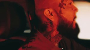 Dharius x Lefty SM x Tiro Loko x Toser One - El Baison - (Vídeo Oficial)