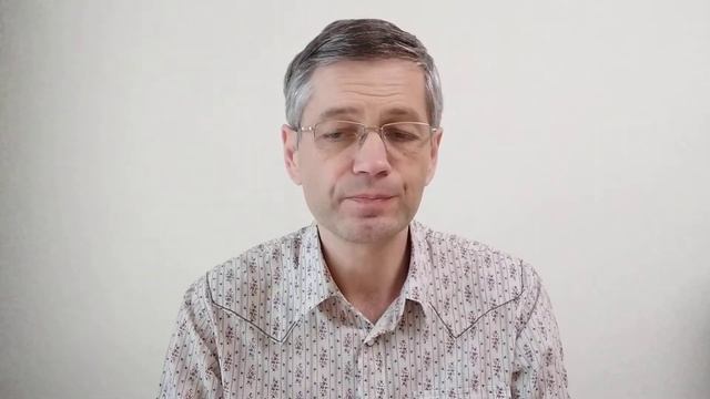 20. Десять заповедей. 7-я заповедь «Не прелюбодействуй»