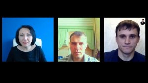 Можно ли работать две смены подряд?