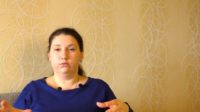 Моя история  Как я растолстела до 120 кг ТОП 10 ПРИЧИН