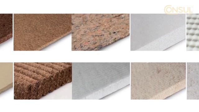 Видео презентация Holding Consul (англоязычная версия) смотреть онлайн