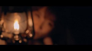 SONY FX30 | Cinematic Low Light (Test Footage)