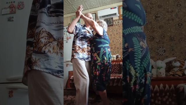 Песня за душу берет. смотреть онлайн