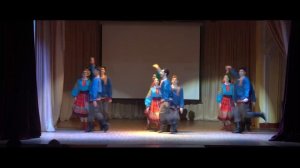 Секиринская.mp4