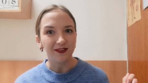 50 словацких слов: ЕДА И ПРОДУКТЫ | словацкий ЯЗЫК просто и доступно для всех|ВСЁ О ЖИЗНИ В СЛОВАКИ