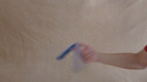 Chaplin. Средние трюки с ножом бабочкой #7. Обучение