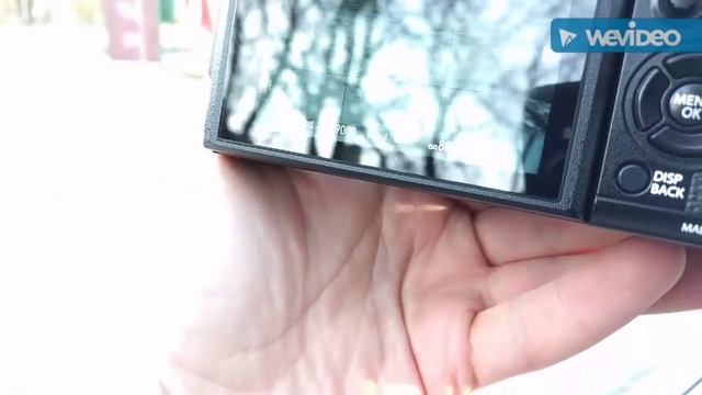 Fujifilm X-T10 vs X-T2 autofokus cz. 1 смотреть онлайн