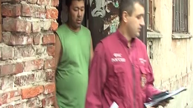 Фильм о главном