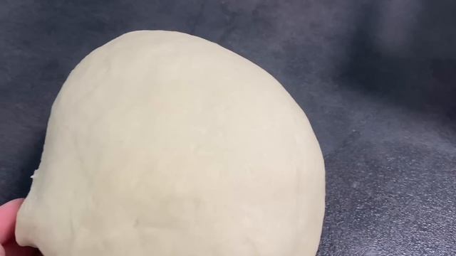 726❤️Меняем интерьер. смотреть онлайн