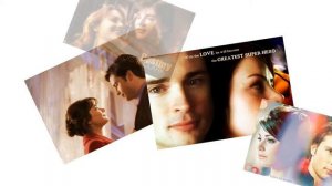 Лоис и Кларк  история жизни