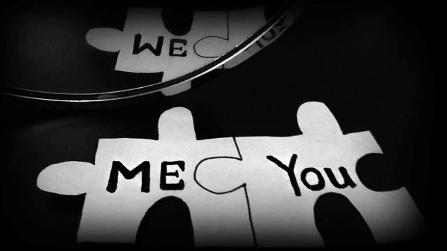 Музыка Пелагея. От нее где-то внутри разливается... смотреть онлайн